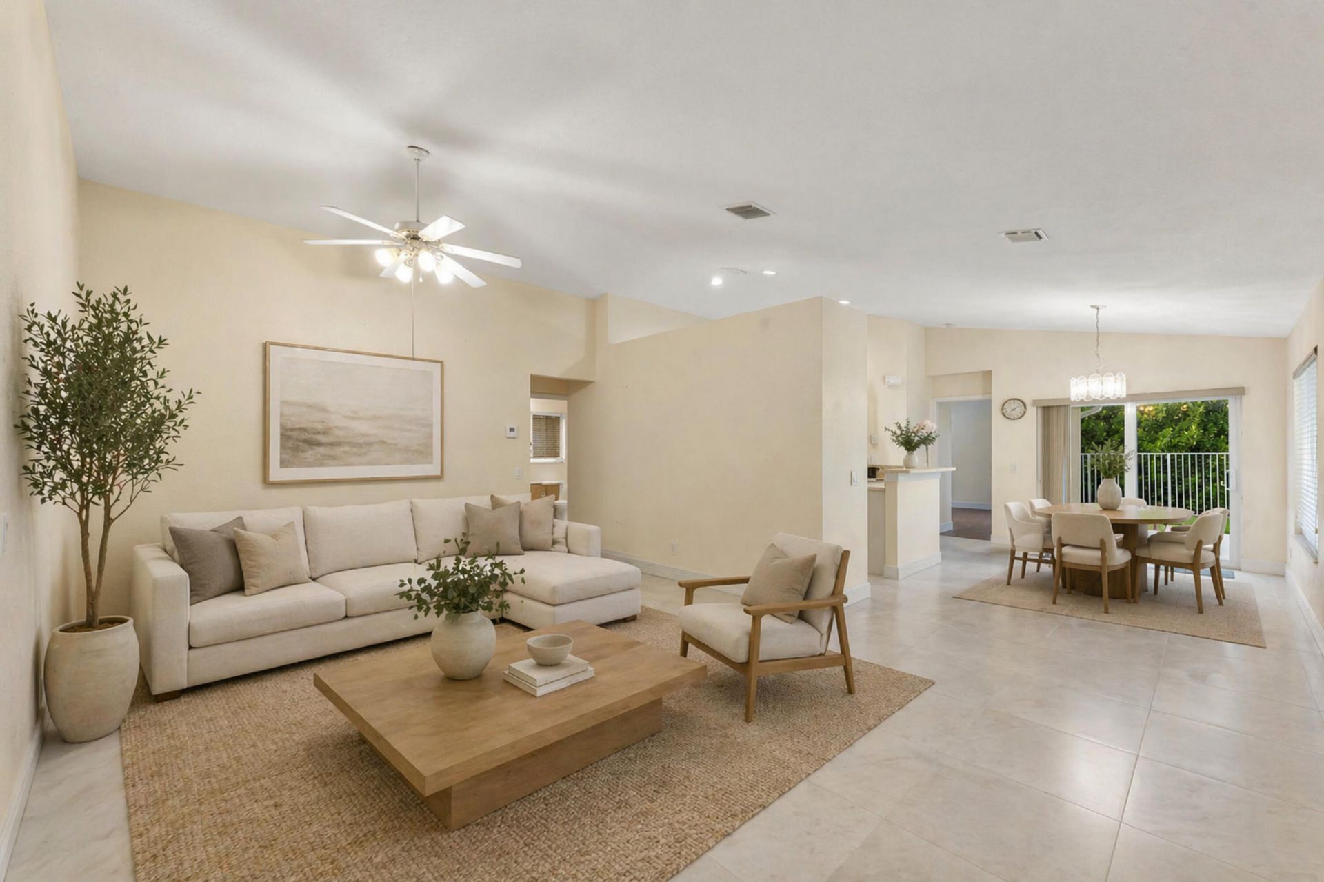 1353 Canary Island Drive, Weston, FL 33327 Photo