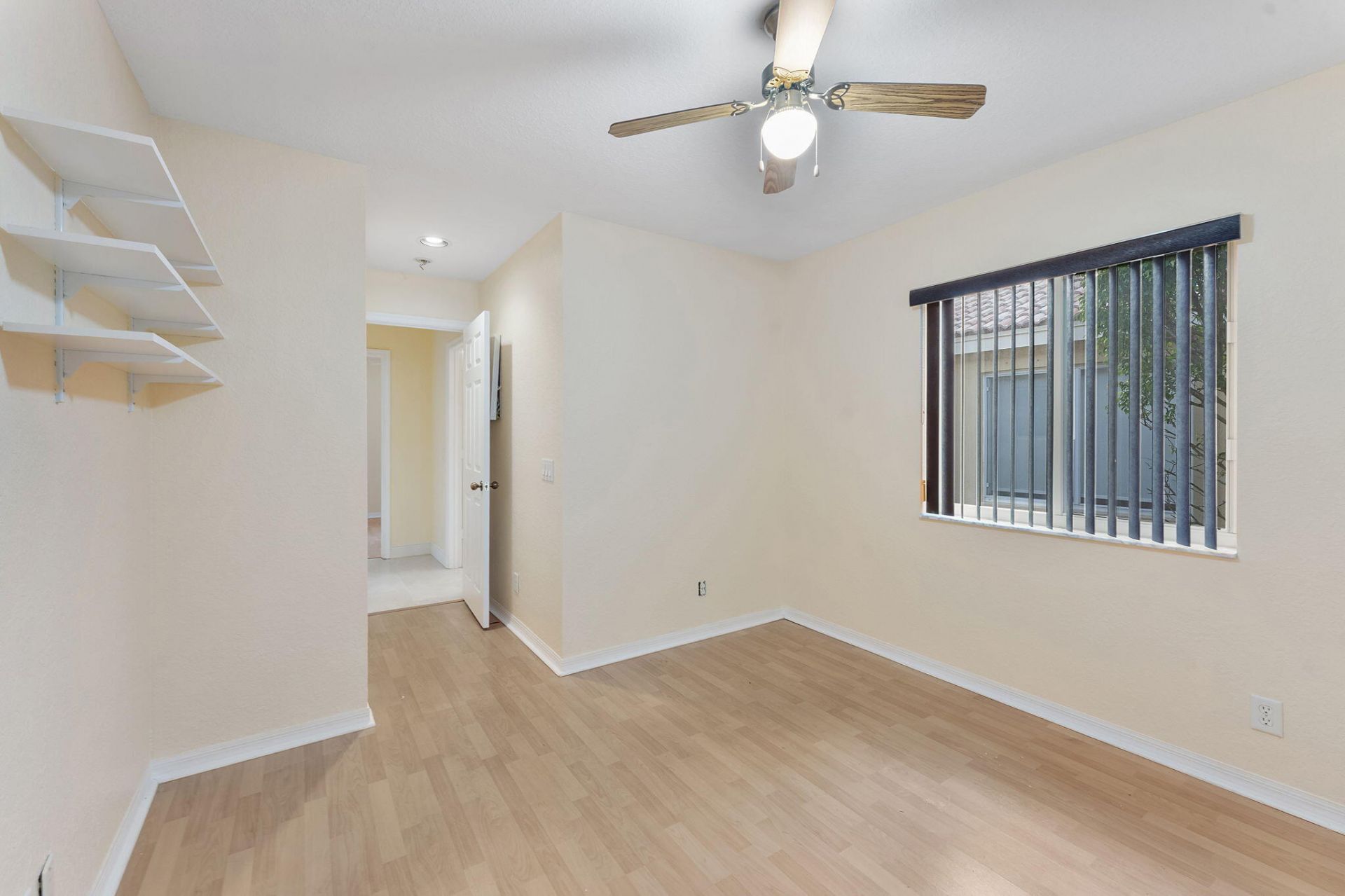 1353 Canary Island Drive, Weston, FL 33327 Photo