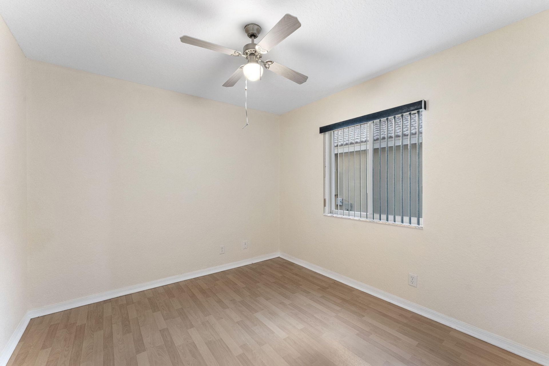 1353 Canary Island Drive, Weston, FL 33327 Photo