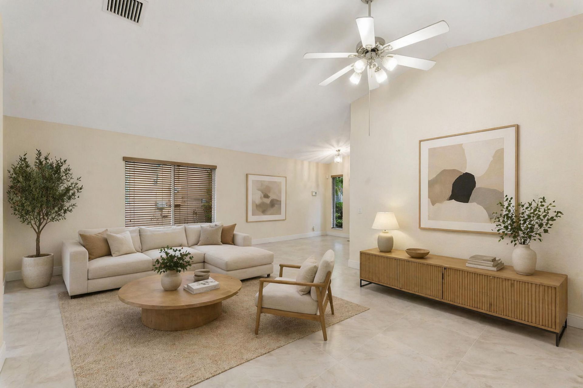 1353 Canary Island Drive, Weston, FL 33327 Photo