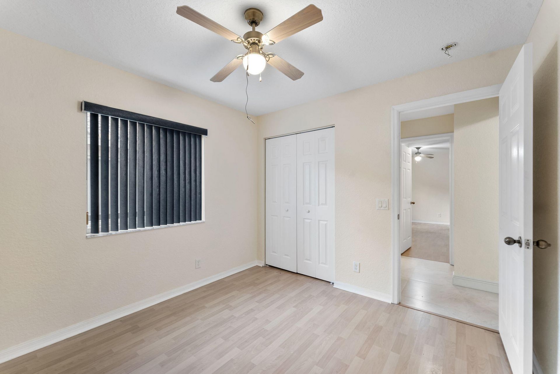 1353 Canary Island Drive, Weston, FL 33327 Photo