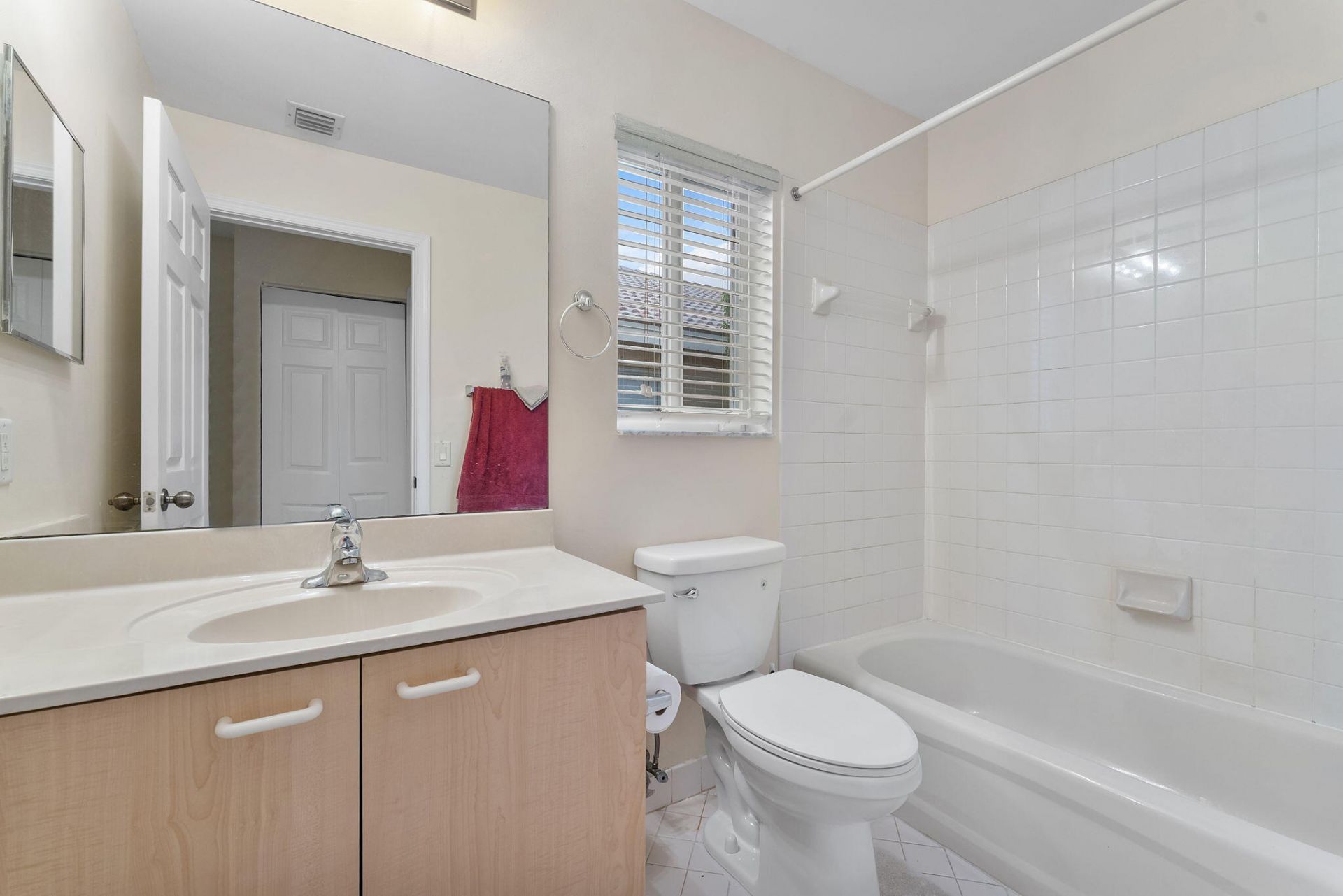 1353 Canary Island Drive, Weston, FL 33327 Photo