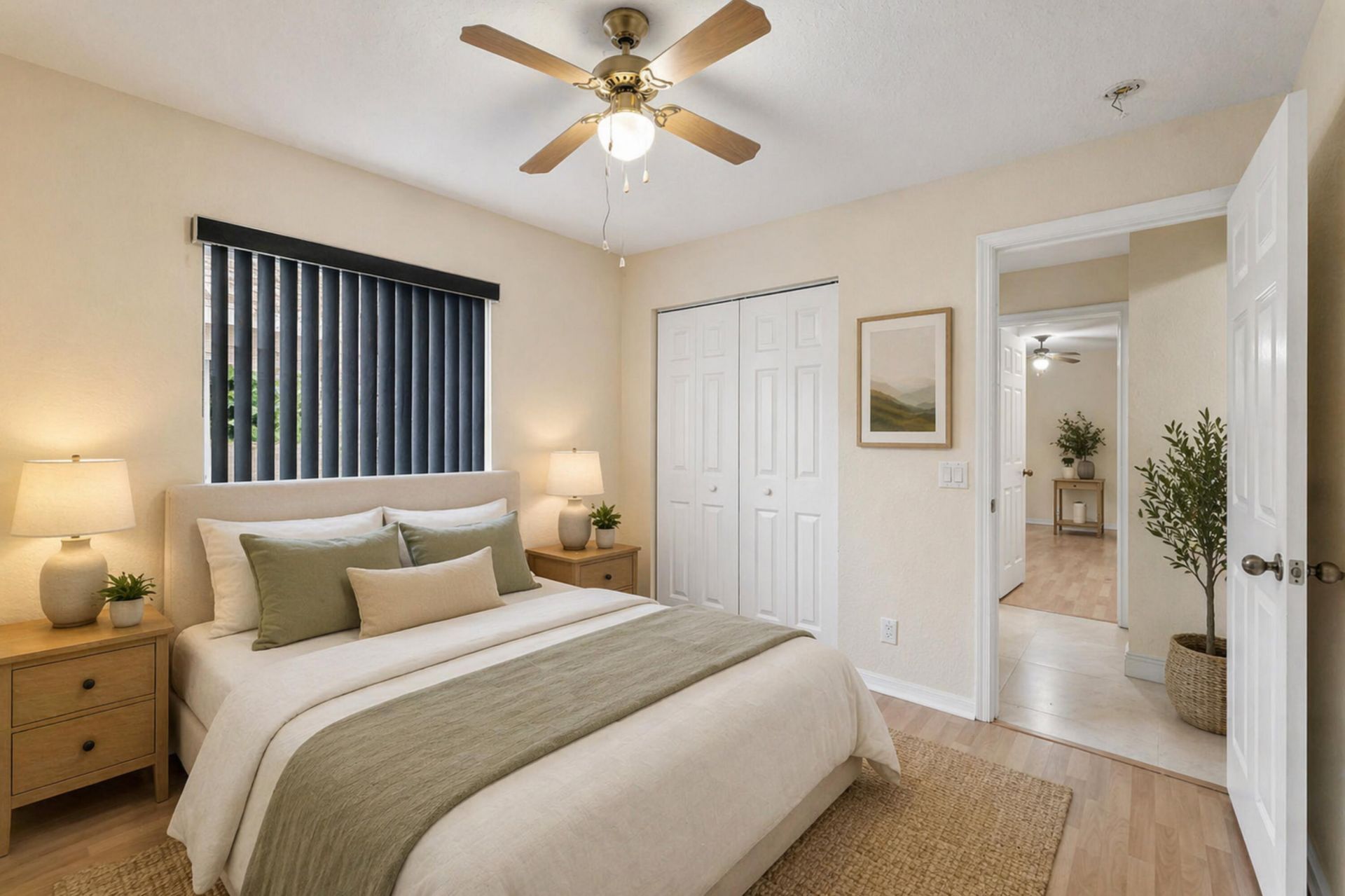 1353 Canary Island Drive, Weston, FL 33327 Photo