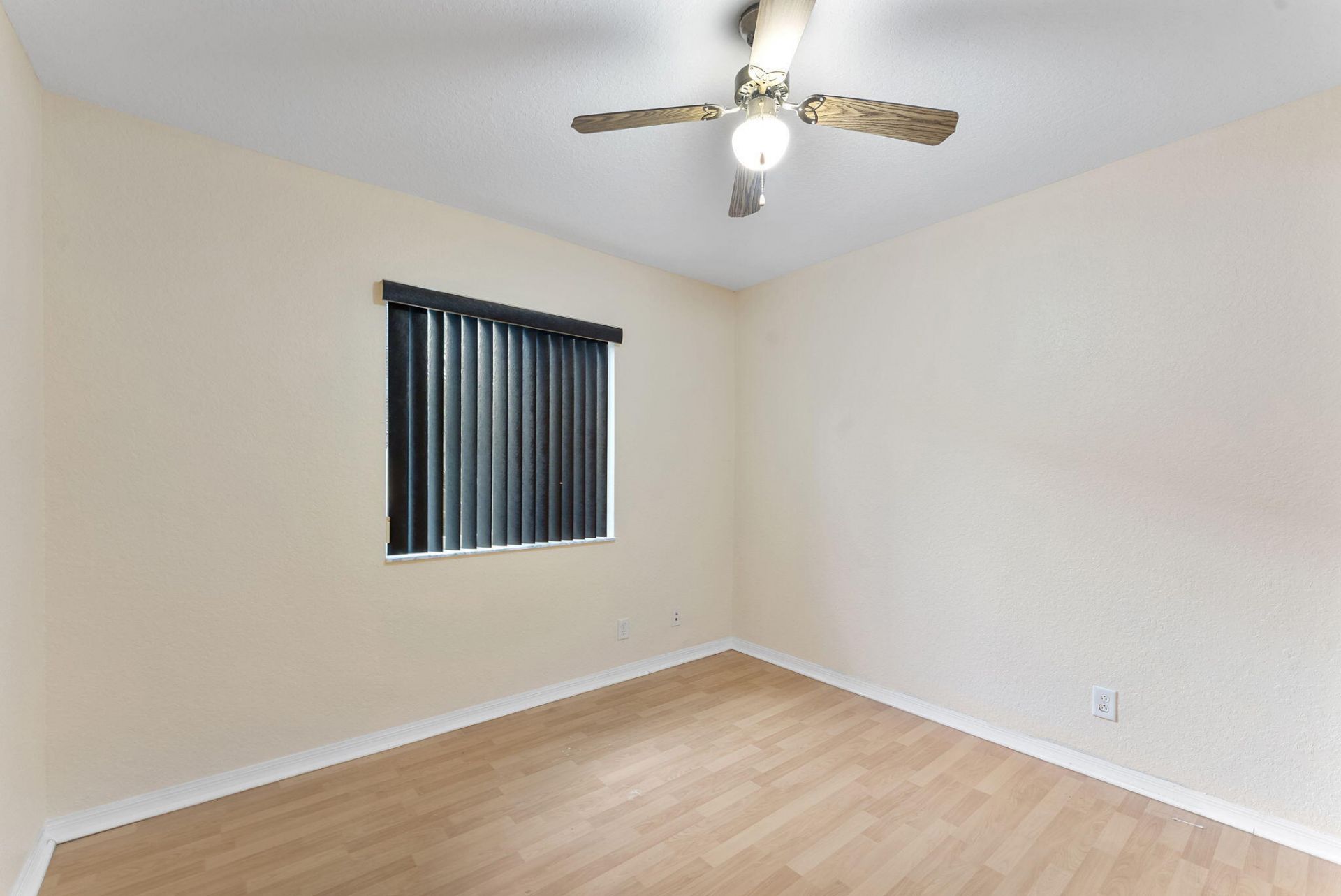 1353 Canary Island Drive, Weston, FL 33327 Photo