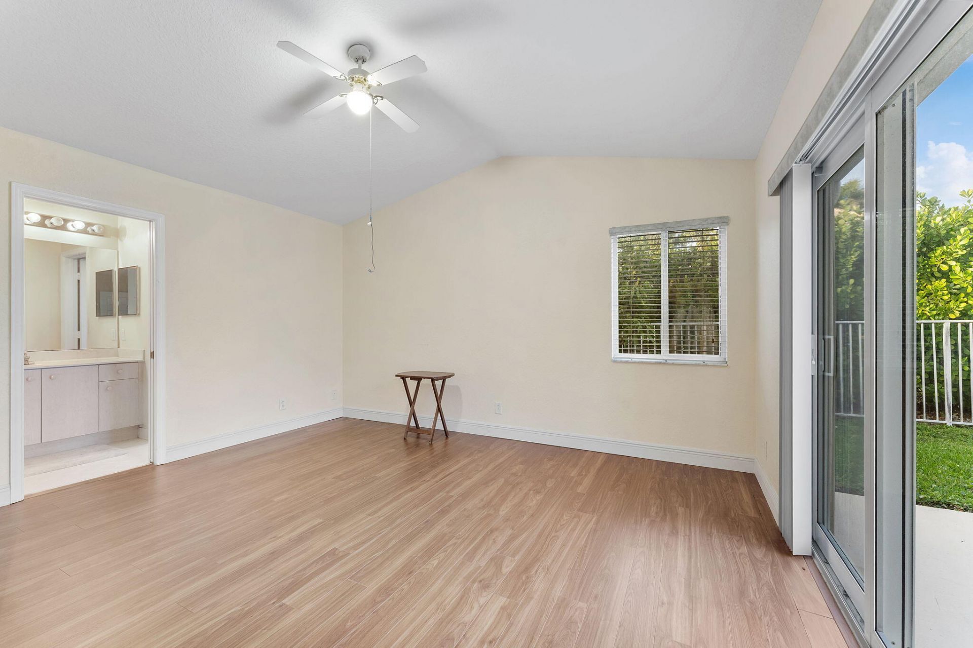 1353 Canary Island Drive, Weston, FL 33327 Photo