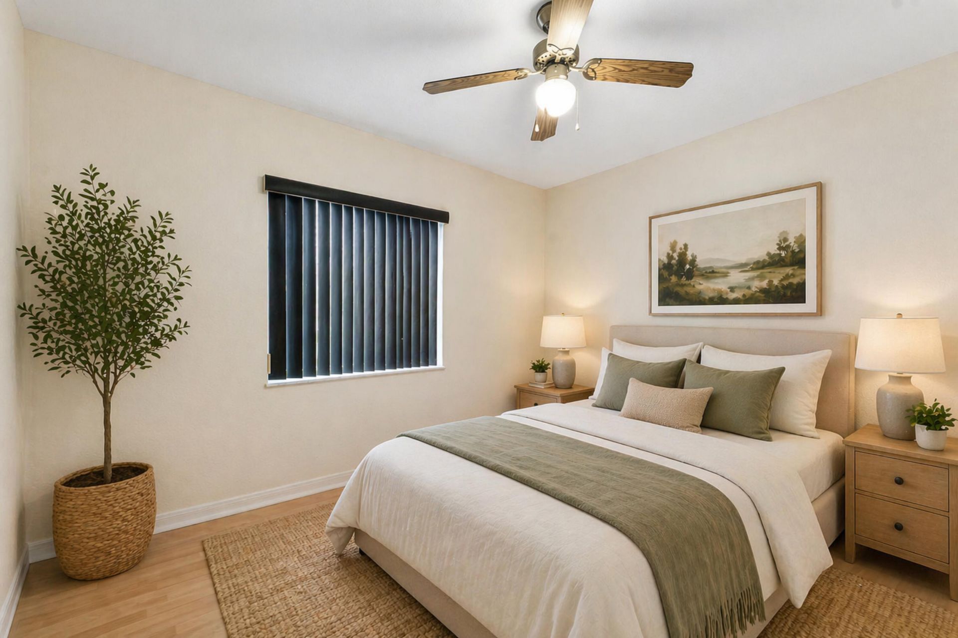 1353 Canary Island Drive, Weston, FL 33327 Photo