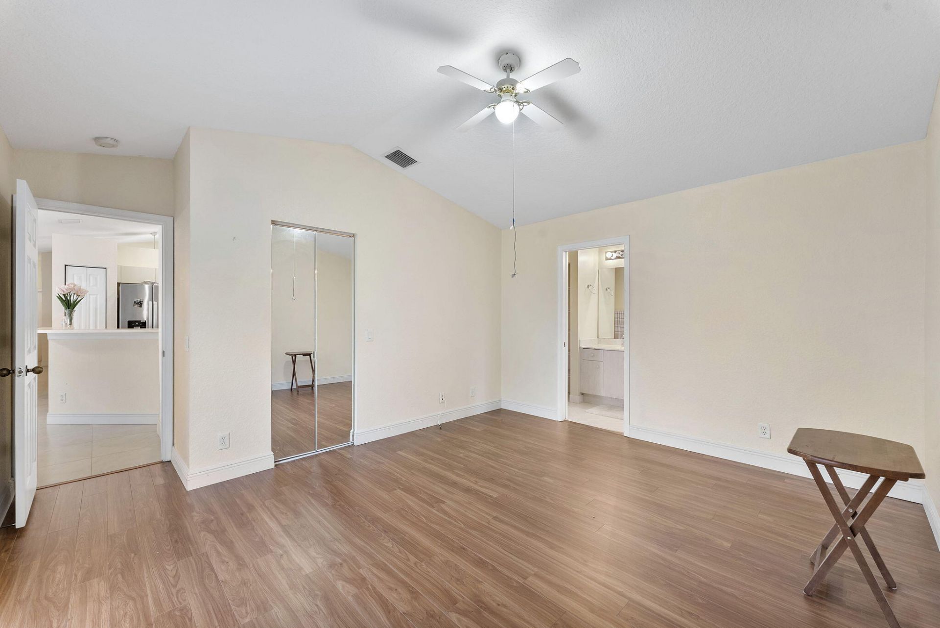 1353 Canary Island Drive, Weston, FL 33327 Photo