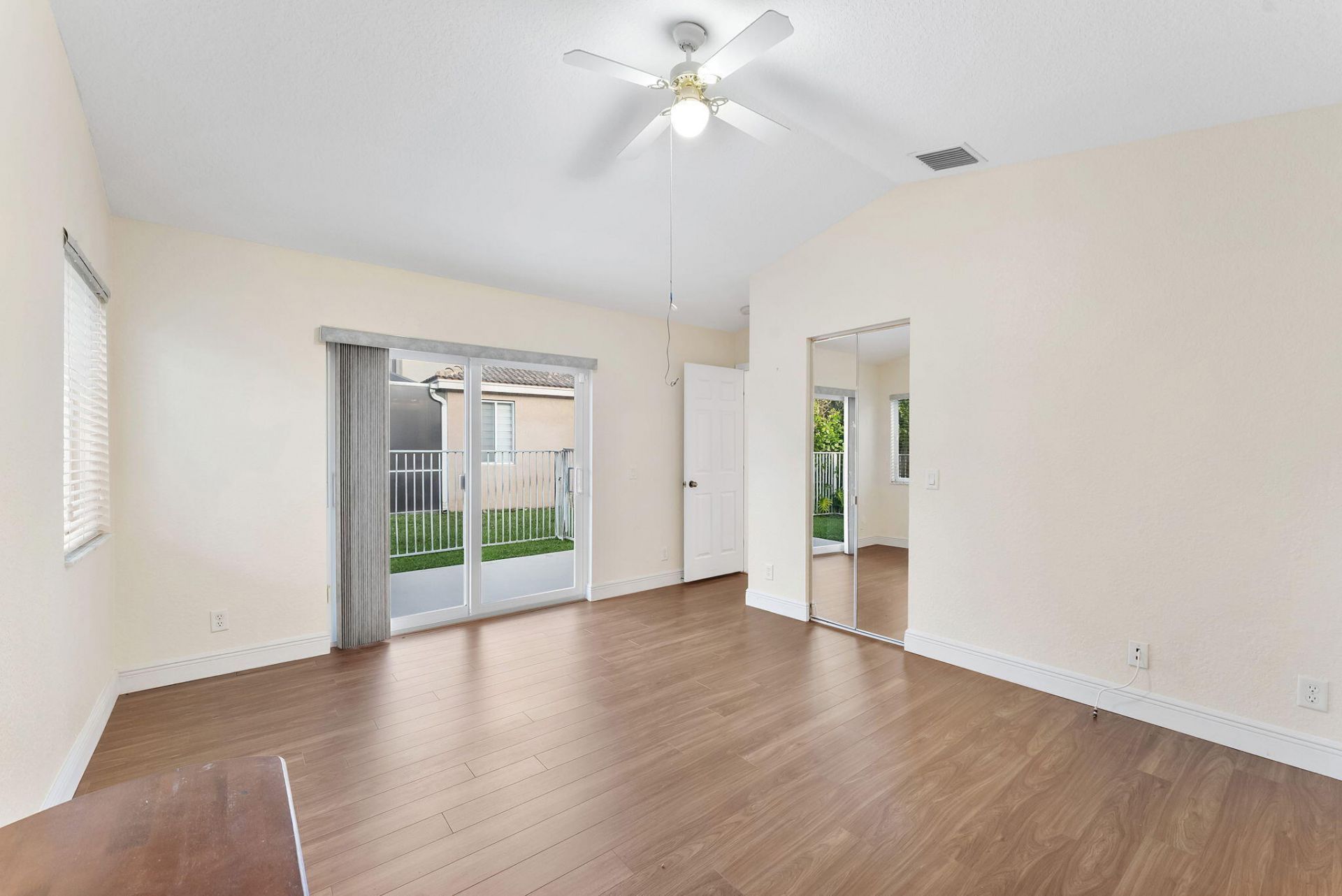 1353 Canary Island Drive, Weston, FL 33327 Photo