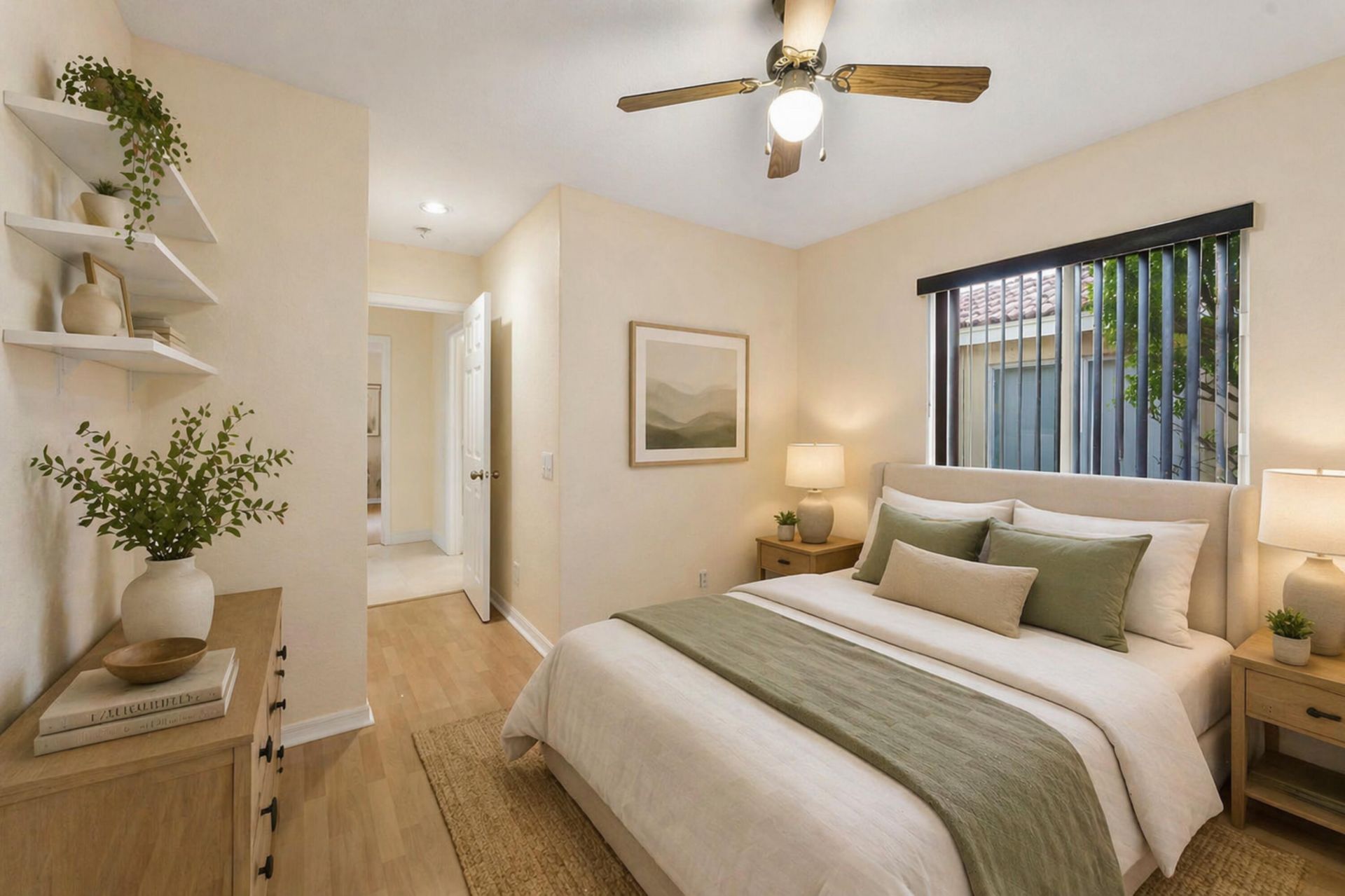 1353 Canary Island Drive, Weston, FL 33327 Photo