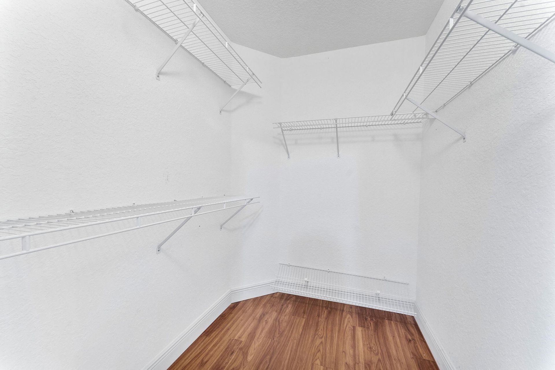 1353 Canary Island Drive, Weston, FL 33327 Photo