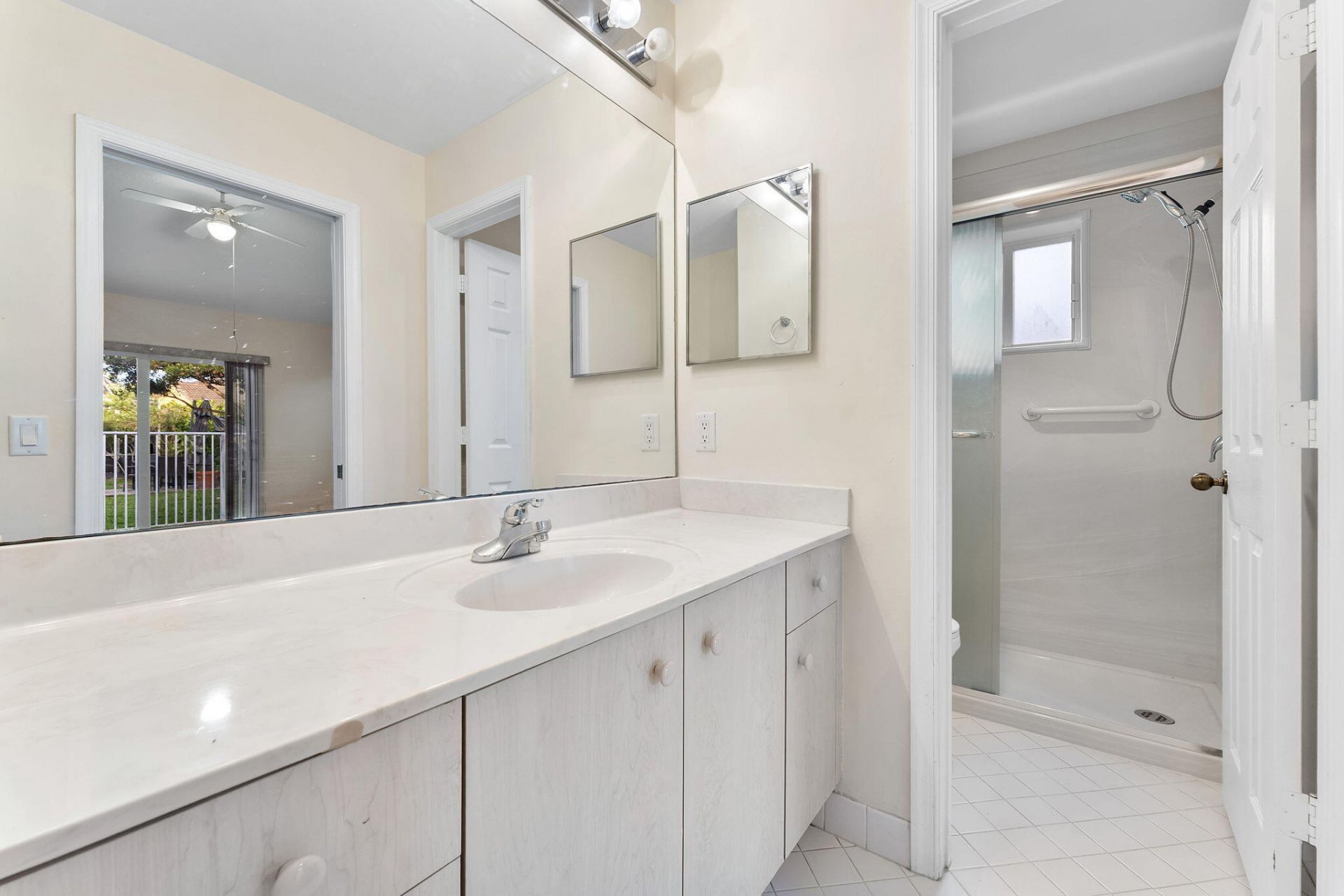 1353 Canary Island Drive, Weston, FL 33327 Photo