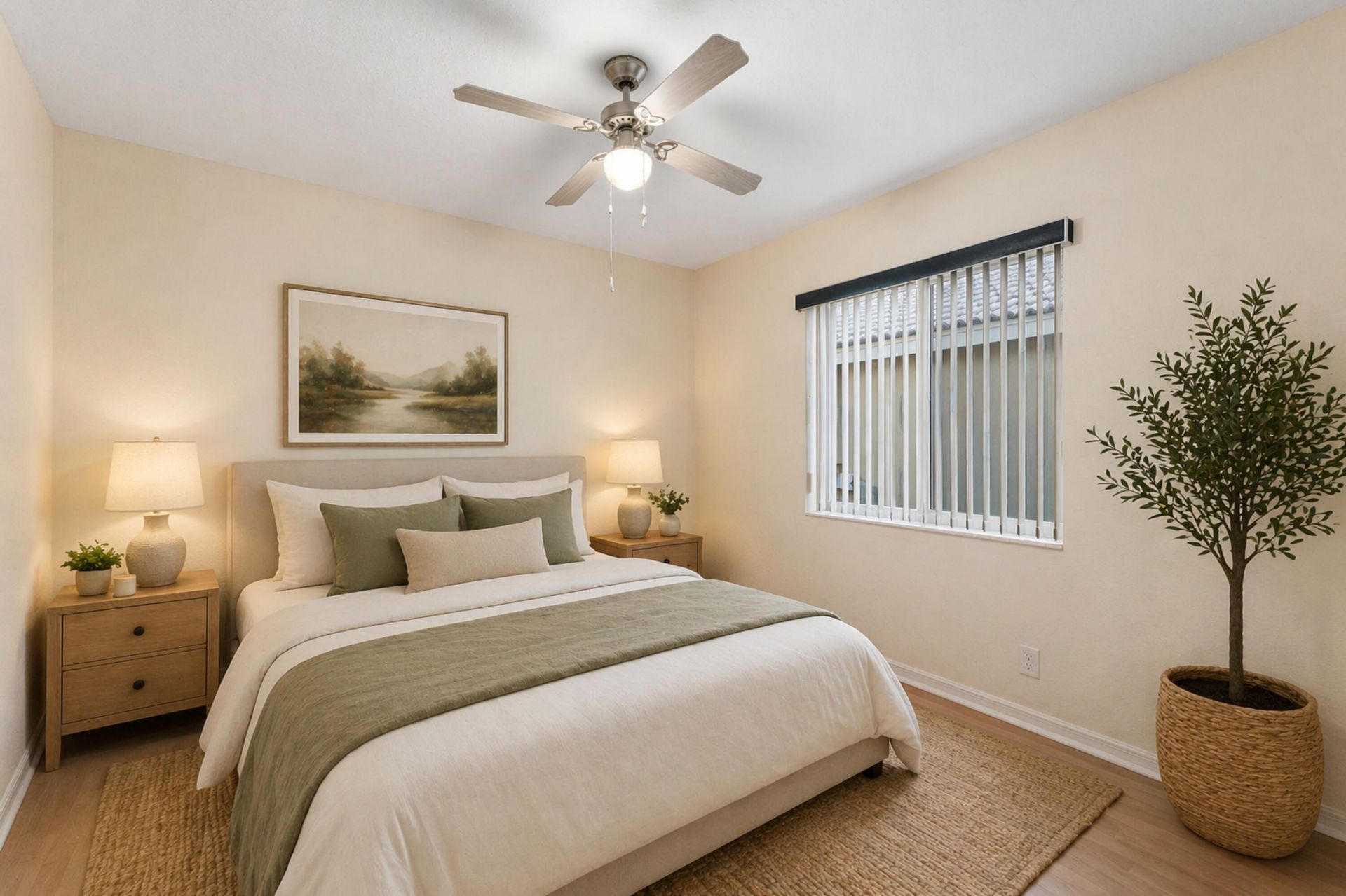 1353 Canary Island Drive, Weston, FL 33327 Photo