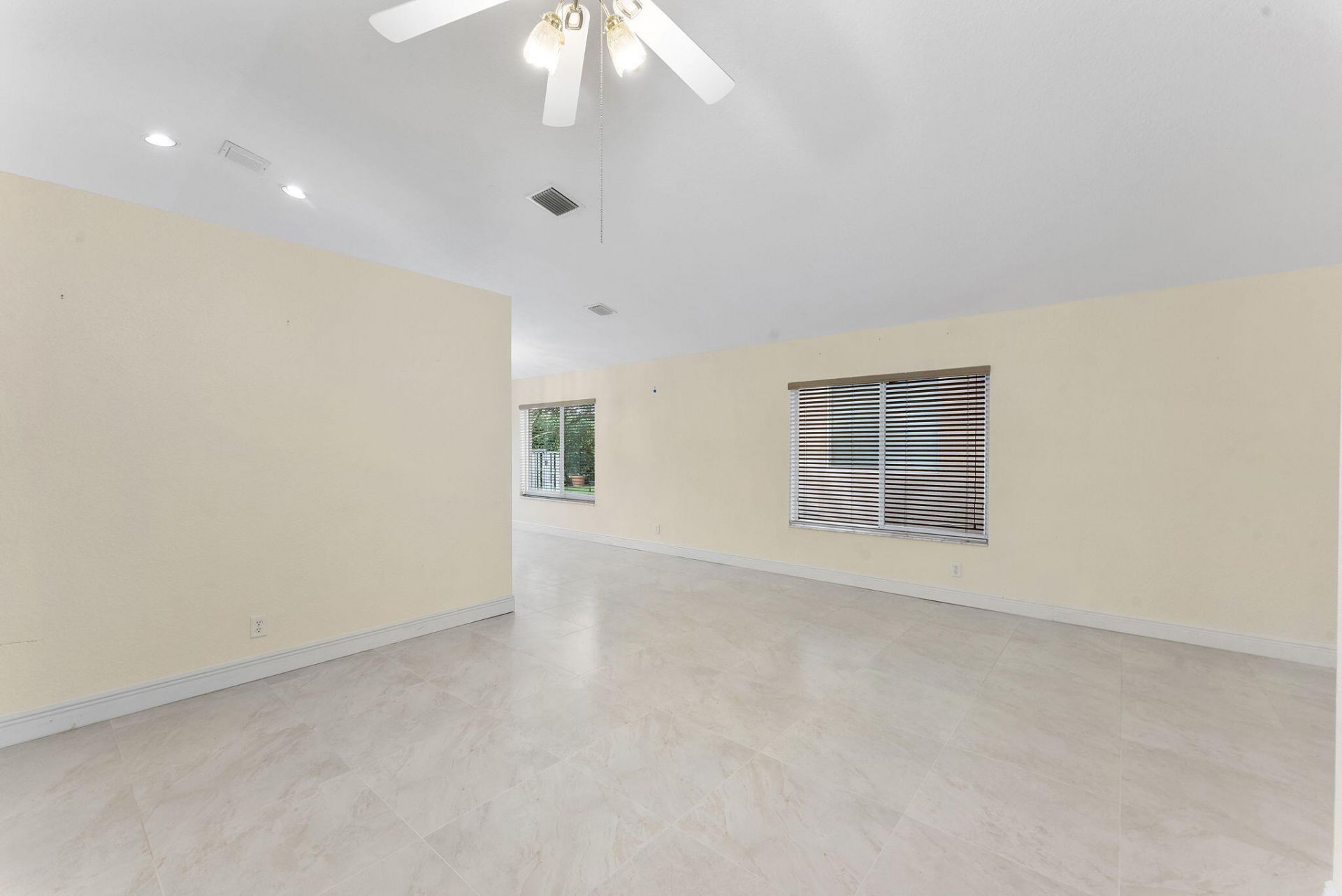 1353 Canary Island Drive, Weston, FL 33327 Photo