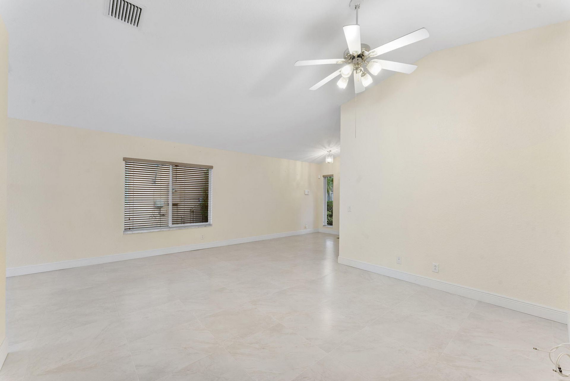 1353 Canary Island Drive, Weston, FL 33327 Photo