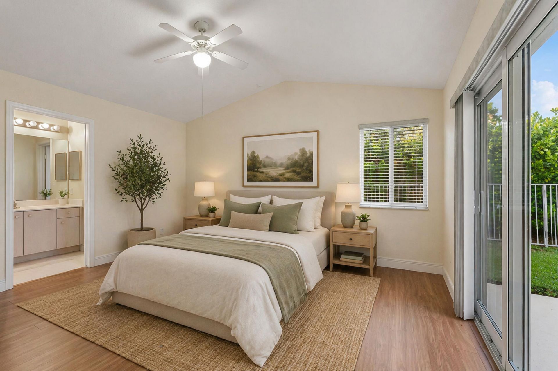 1353 Canary Island Drive, Weston, FL 33327 Photo