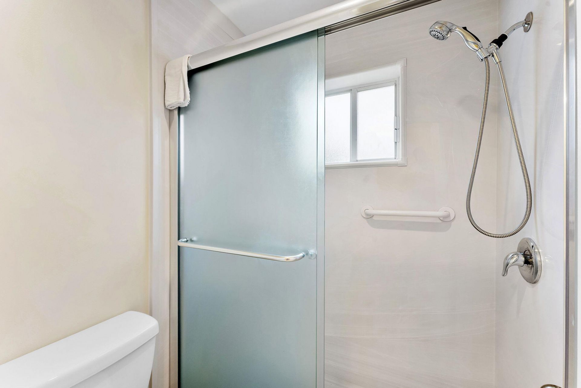 1353 Canary Island Drive, Weston, FL 33327 Photo