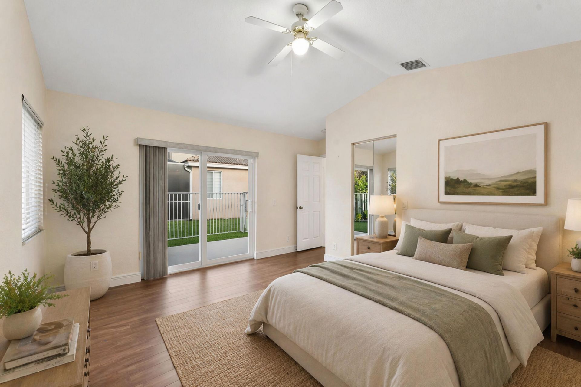 1353 Canary Island Drive, Weston, FL 33327 Photo