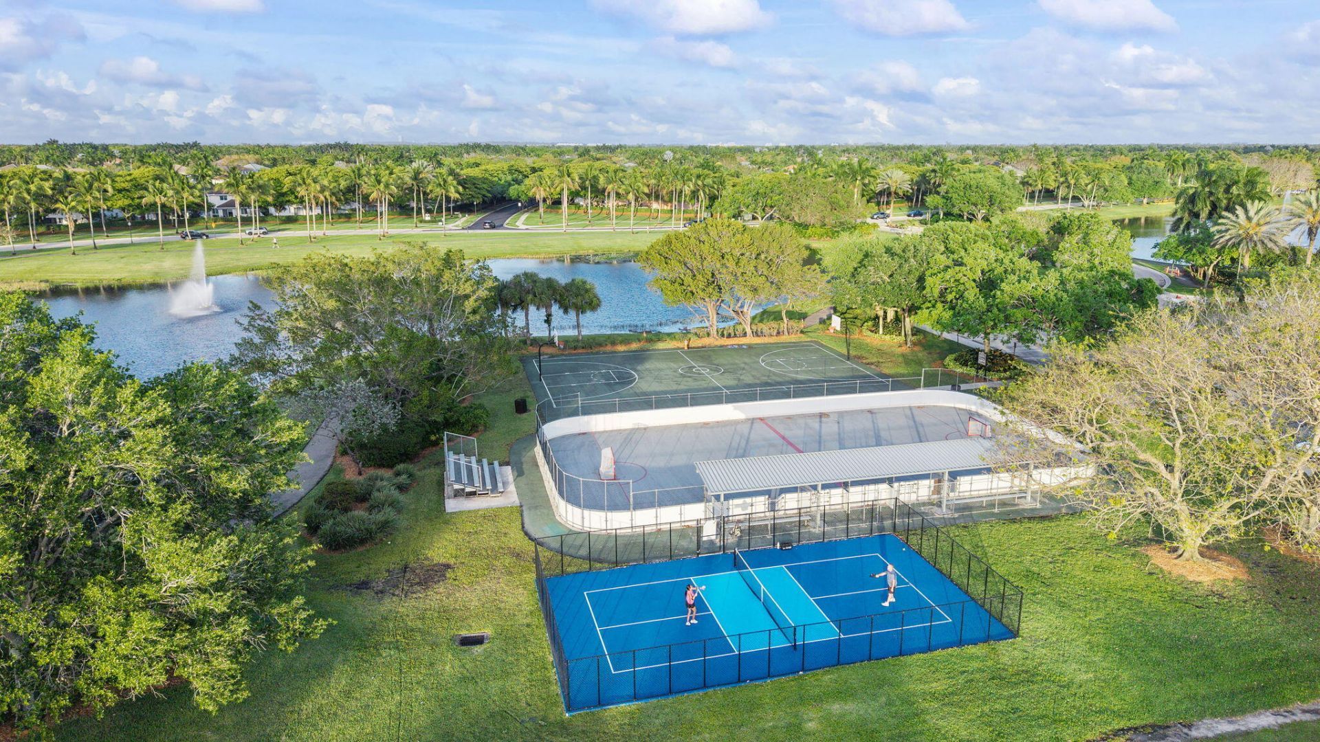 1353 Canary Island Drive, Weston, FL 33327 Photo