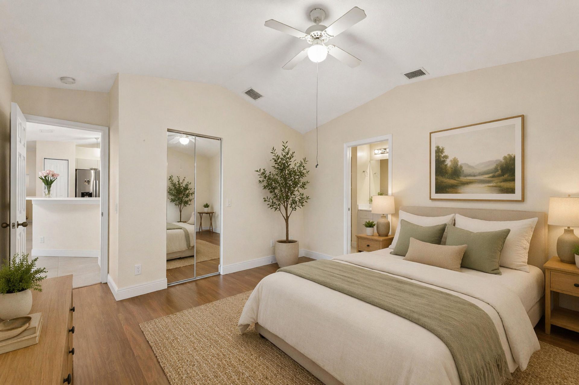 1353 Canary Island Drive, Weston, FL 33327 Photo