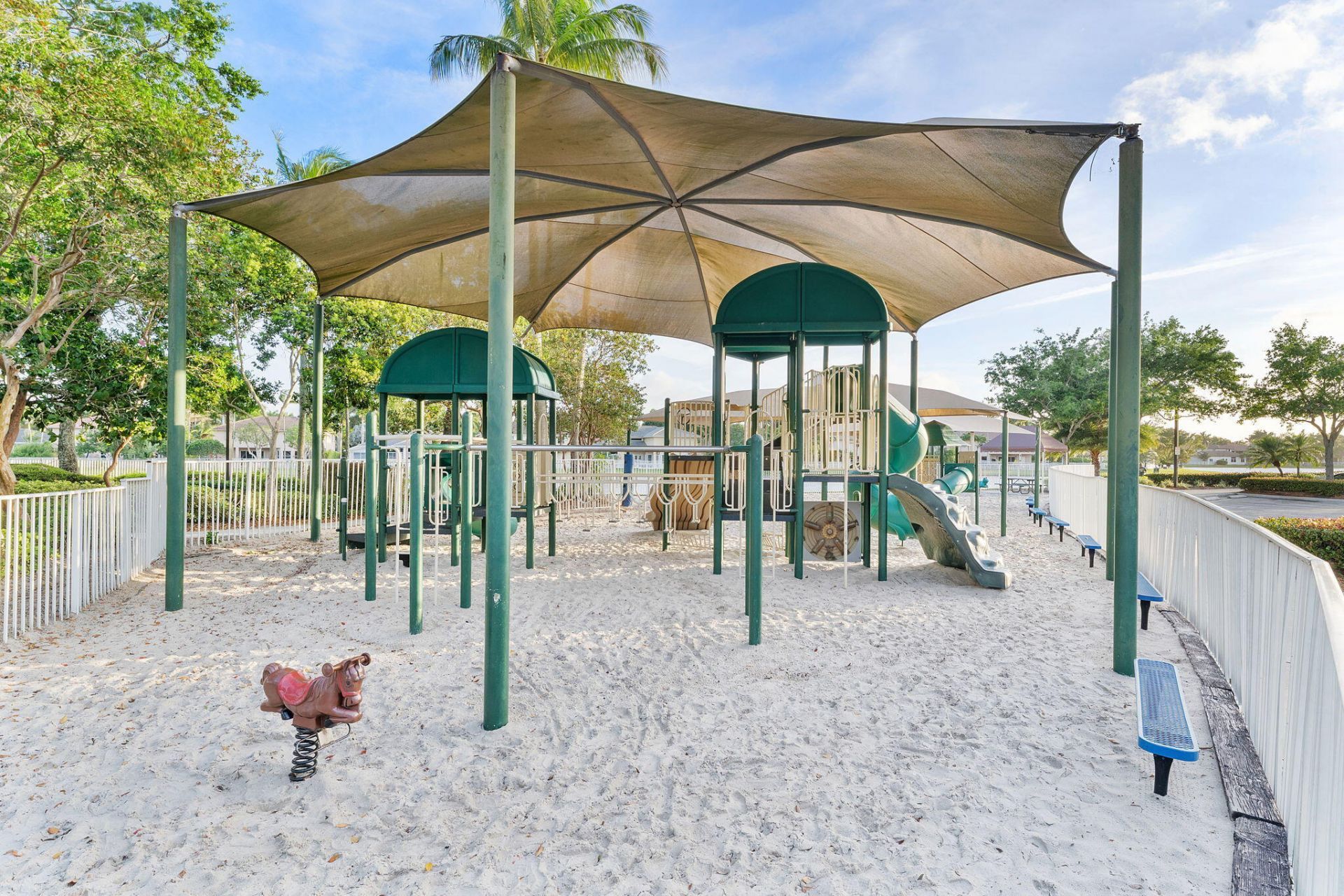 1353 Canary Island Drive, Weston, FL 33327 Photo