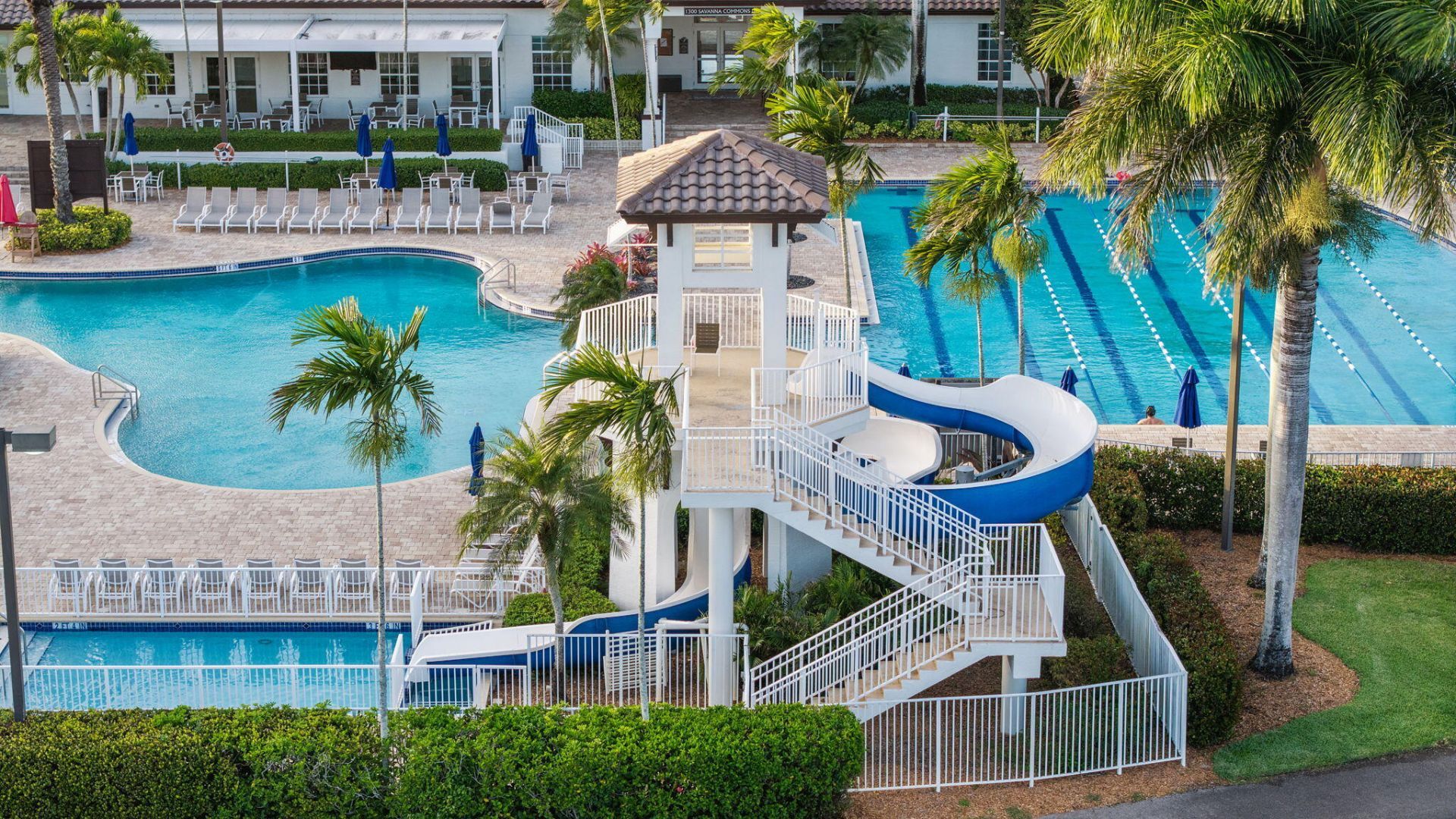 1353 Canary Island Drive, Weston, FL 33327 Photo