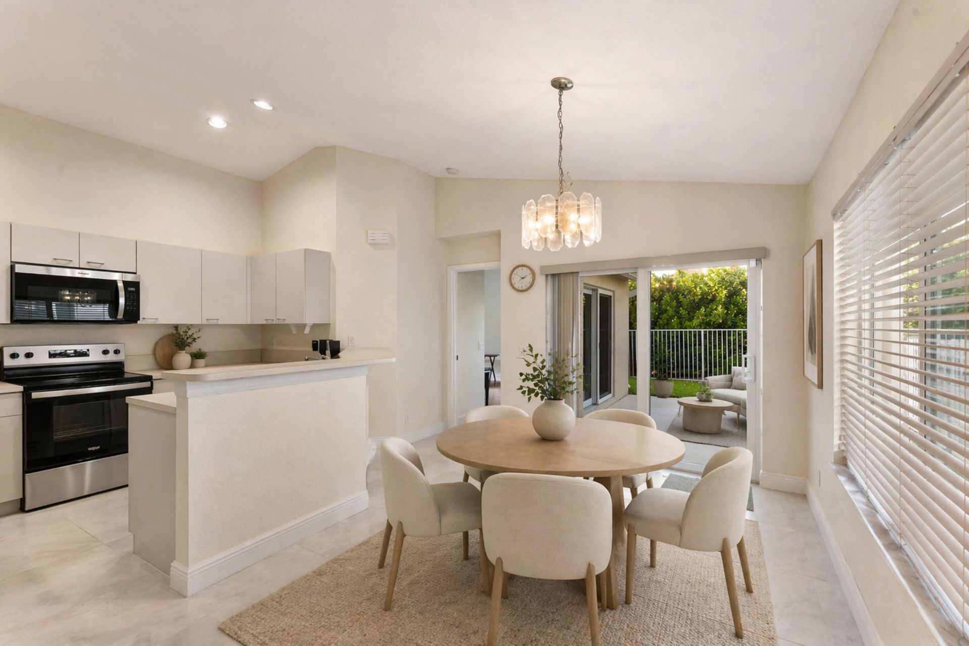 1353 Canary Island Drive, Weston, FL 33327 Photo