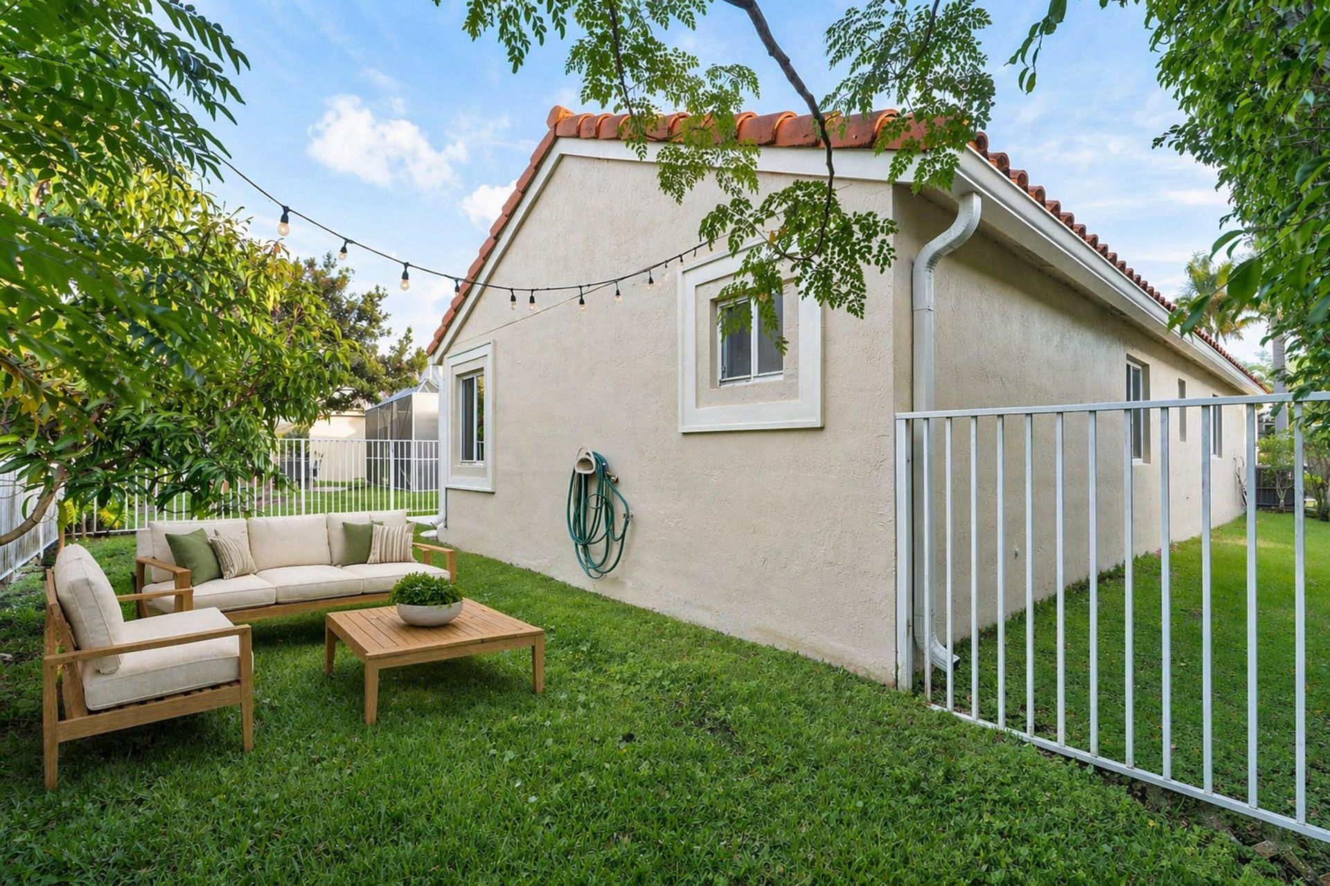 1353 Canary Island Drive, Weston, FL 33327 Photo