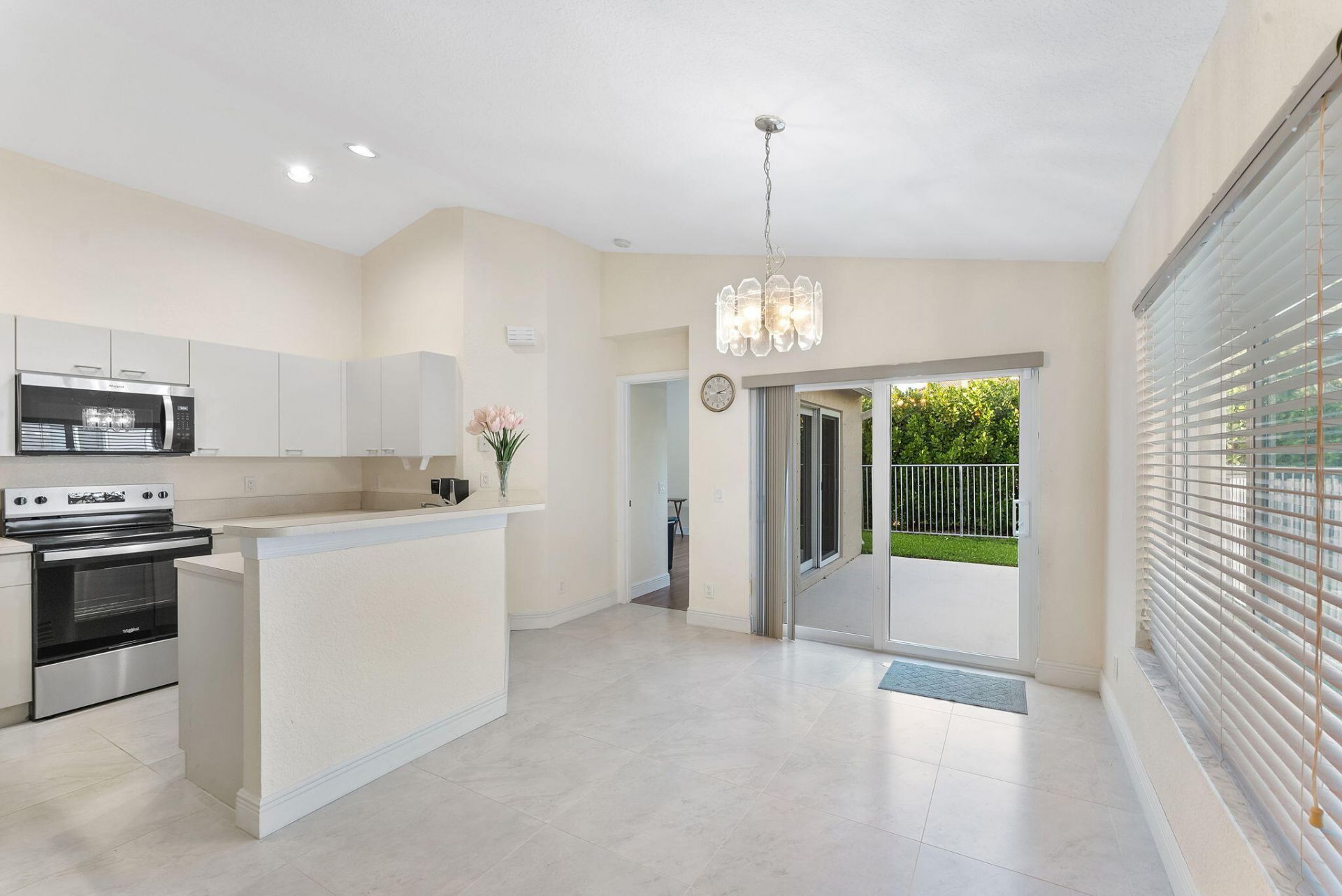 1353 Canary Island Drive, Weston, FL 33327 Photo