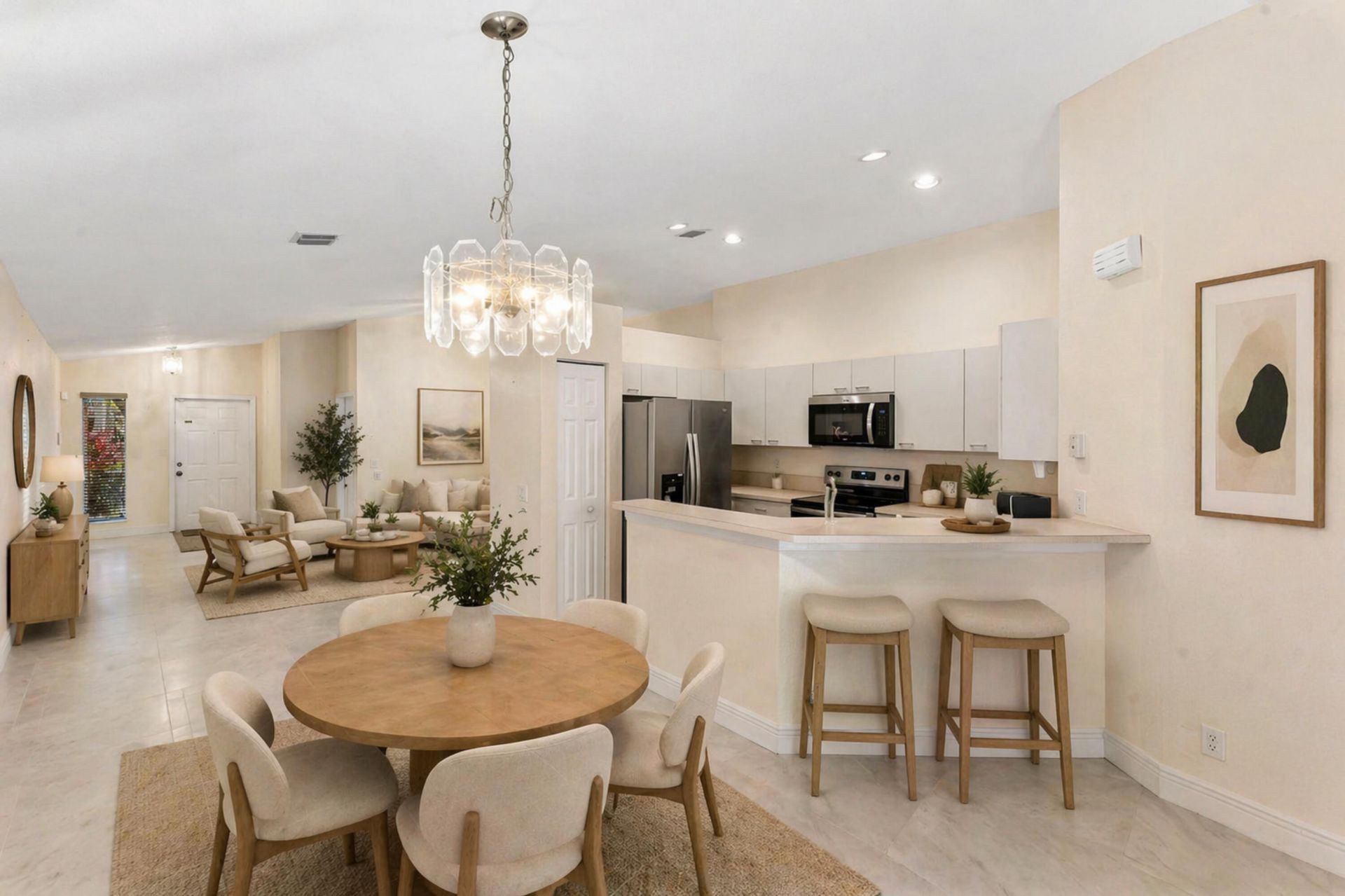 1353 Canary Island Drive, Weston, FL 33327 Photo