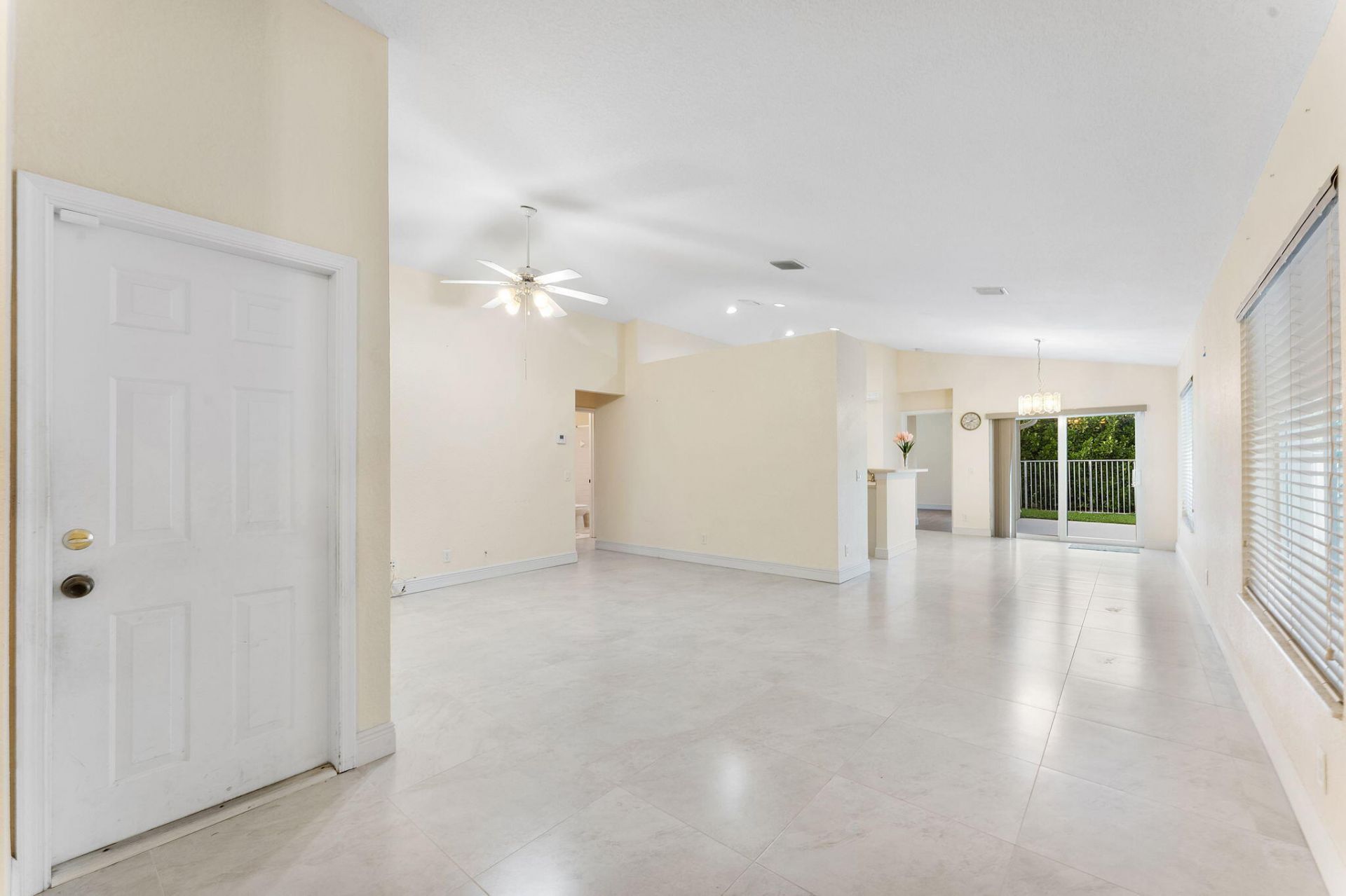 1353 Canary Island Drive, Weston, FL 33327 Photo