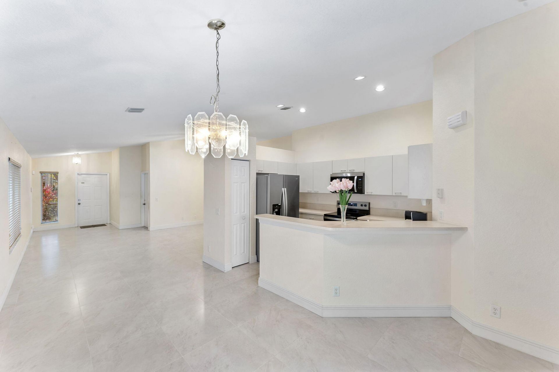 1353 Canary Island Drive, Weston, FL 33327 Photo