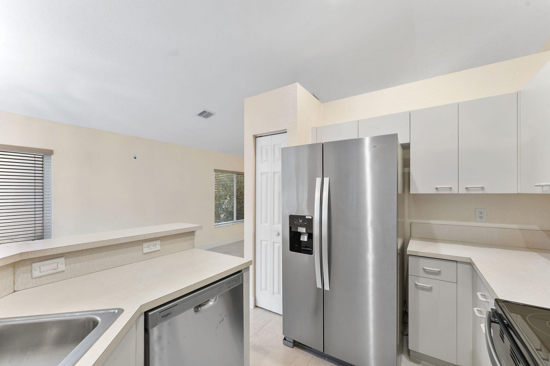 1353 Canary Island Drive, Weston, FL 33327 Photo