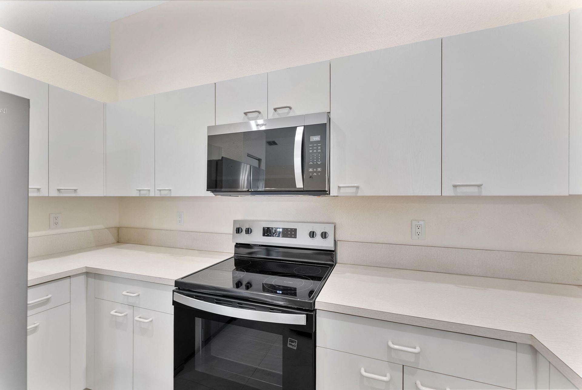 1353 Canary Island Drive, Weston, FL 33327 Photo