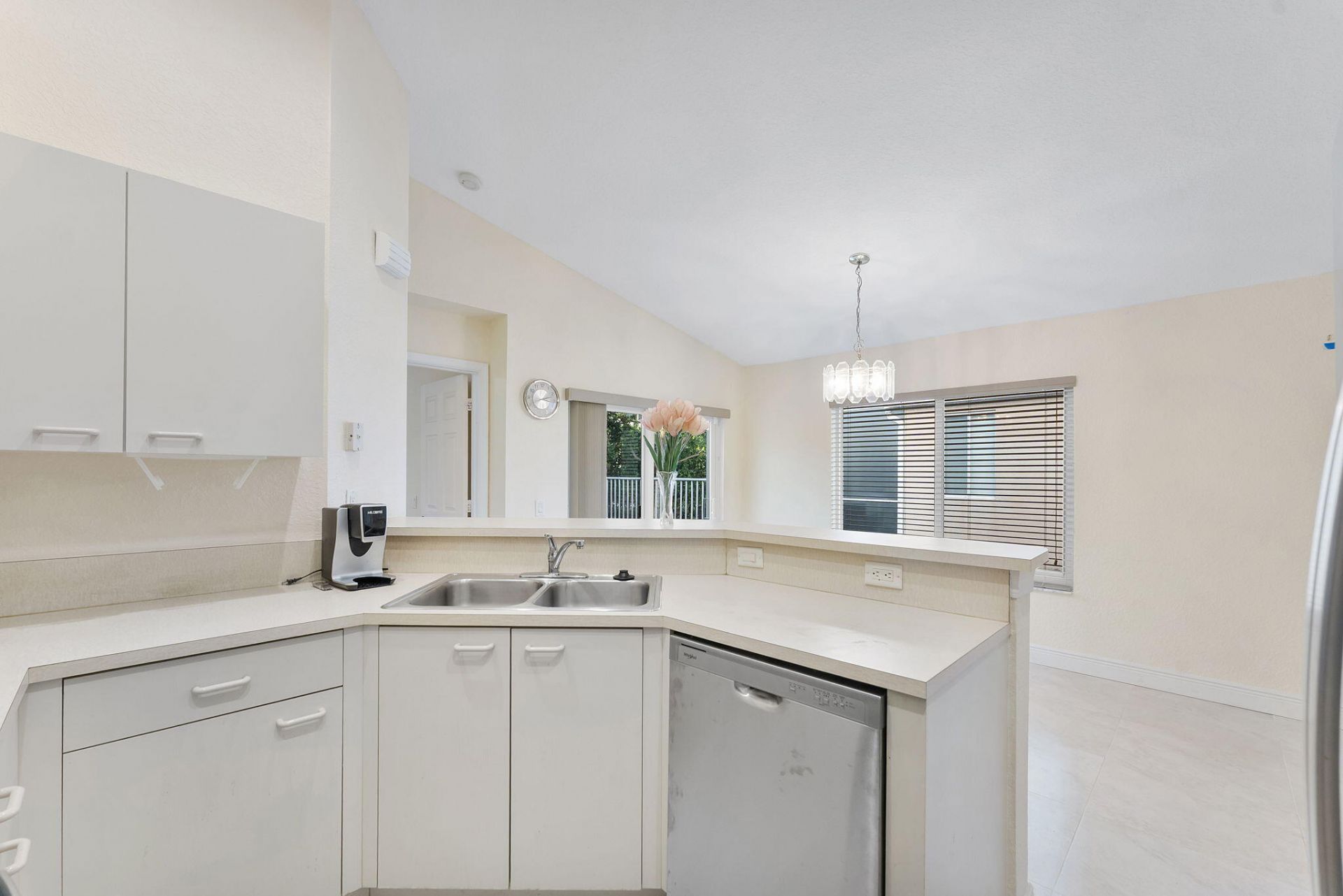 1353 Canary Island Drive, Weston, FL 33327 Photo