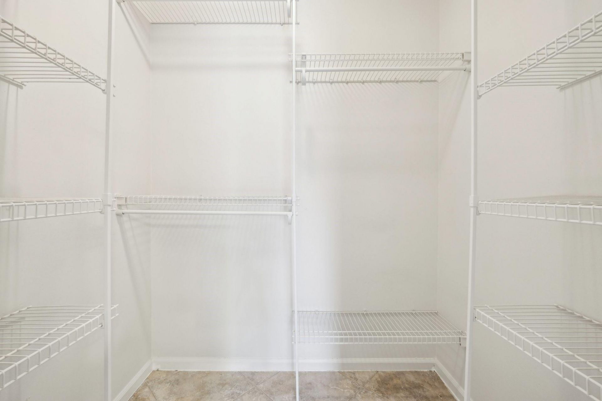 1091 Manor Drive, Palm Springs, FL 33461 Photo