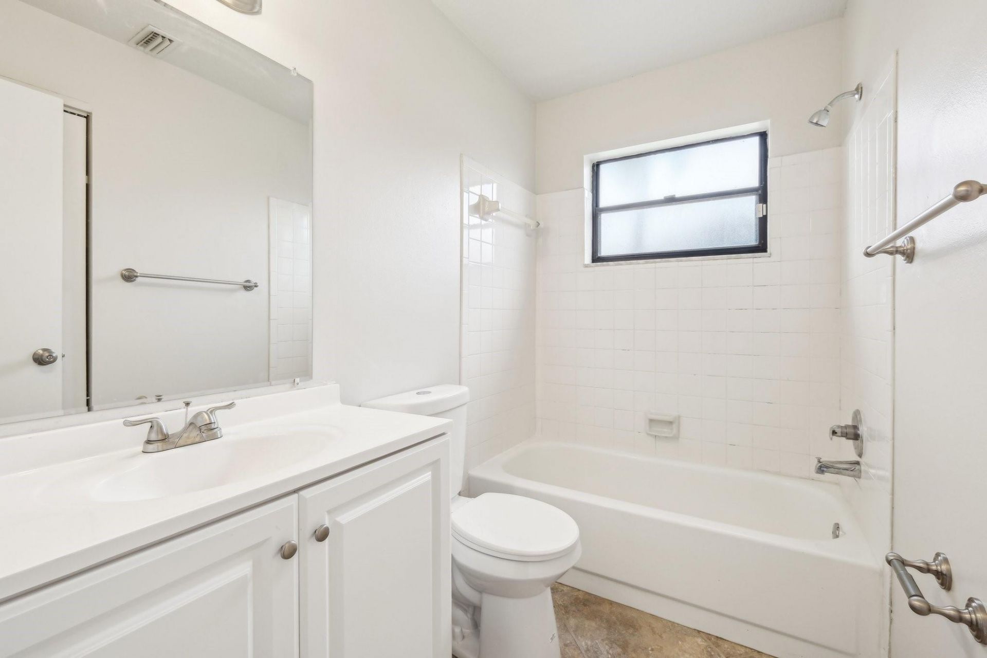 1091 Manor Drive, Palm Springs, FL 33461 Photo