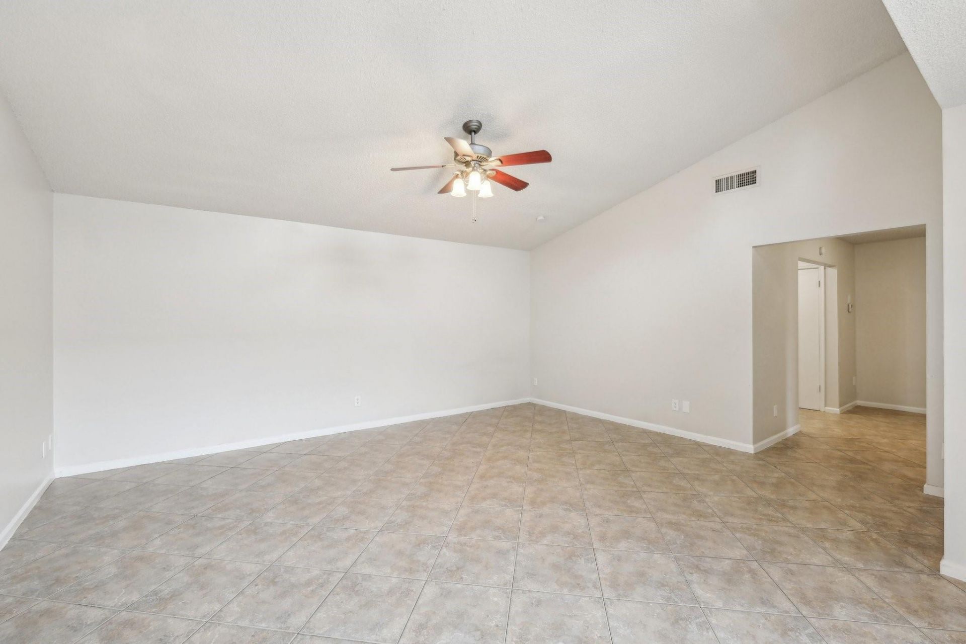 1091 Manor Drive, Palm Springs, FL 33461 Photo