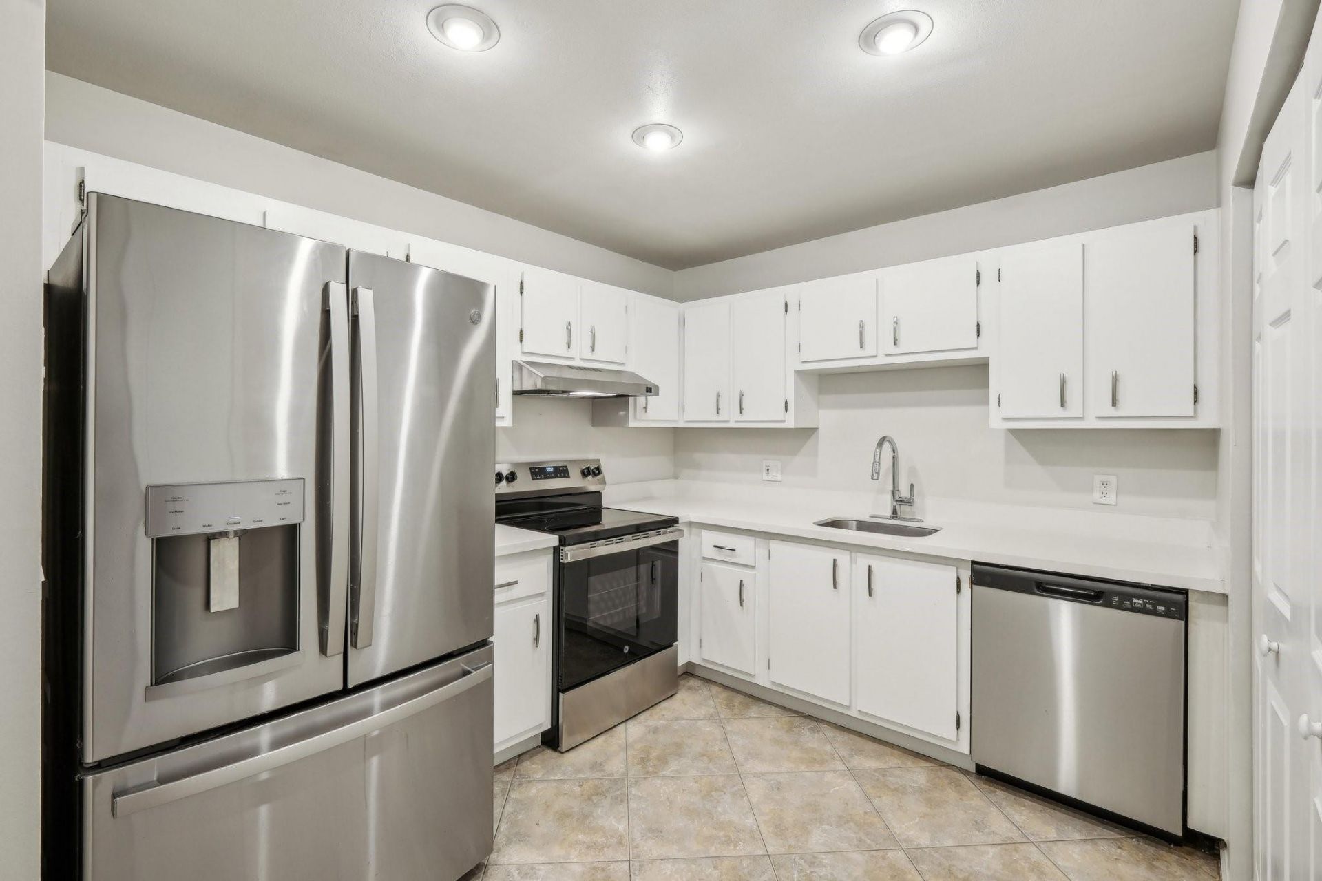 1091 Manor Drive, Palm Springs, FL 33461 Photo