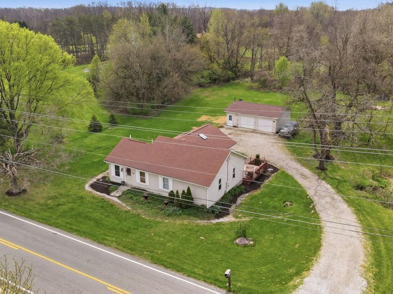 449 Bunty Station Road, Delaware, OH 43015 Photo 1