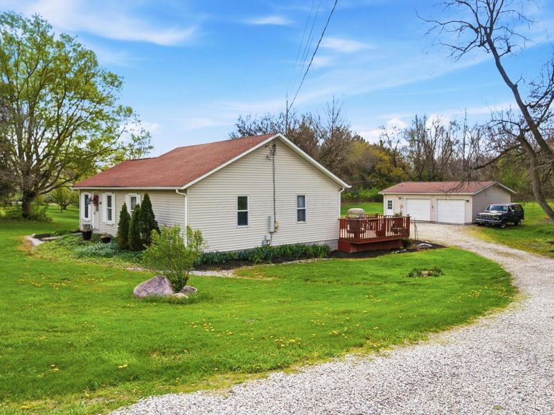 449 Bunty Station Road, Delaware, OH 43015 Photo 10