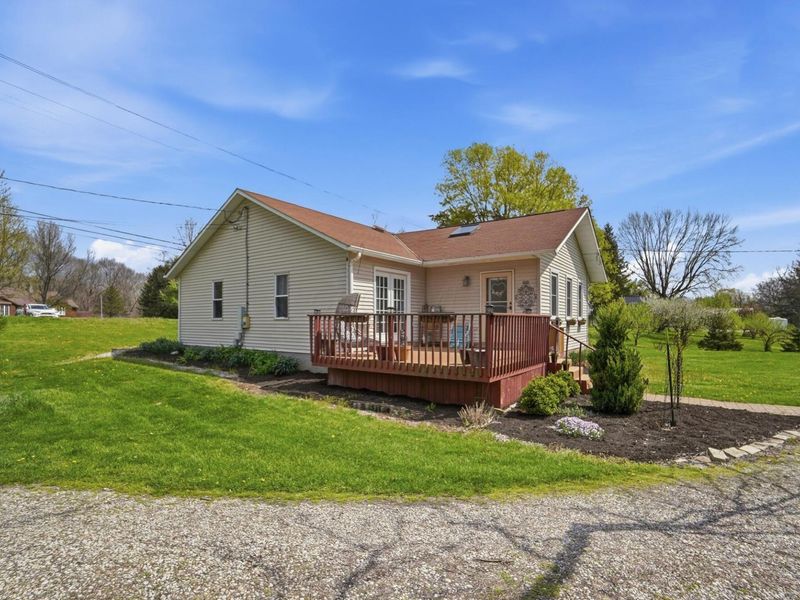 449 Bunty Station Road, Delaware, OH 43015 Photo 11