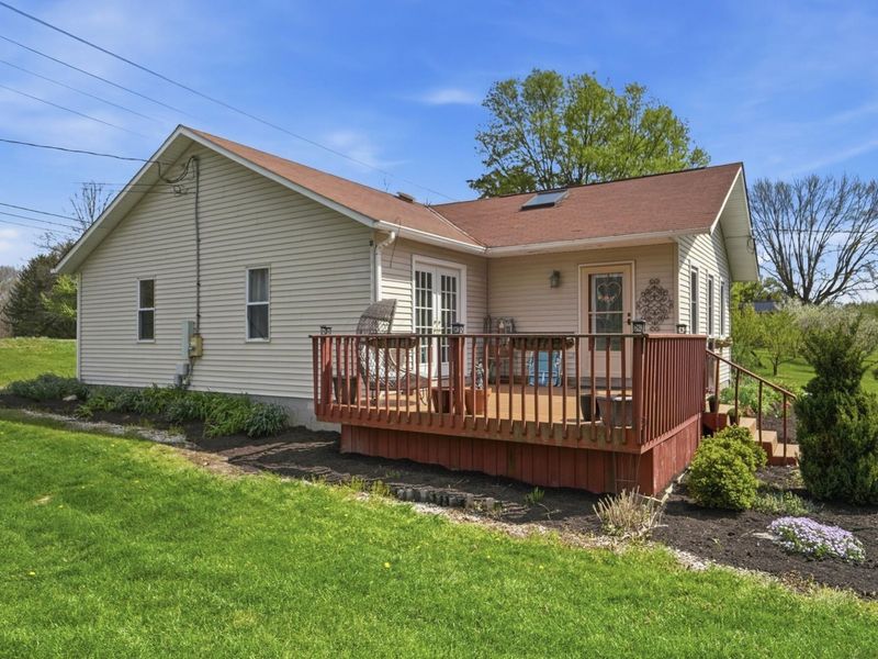 449 Bunty Station Road, Delaware, OH 43015 Photo 12