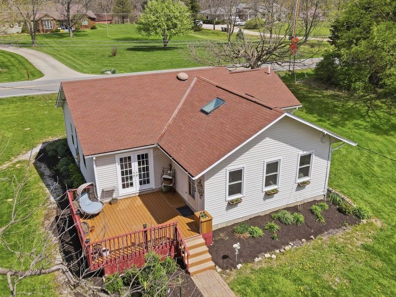 449 Bunty Station Road, Delaware, OH 43015 Photo 13