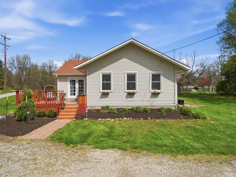 449 Bunty Station Road, Delaware, OH 43015 Photo 14