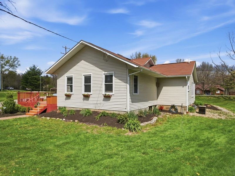 449 Bunty Station Road, Delaware, OH 43015 Photo 15