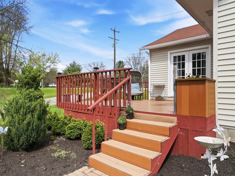 449 Bunty Station Road, Delaware, OH 43015 Photo 16