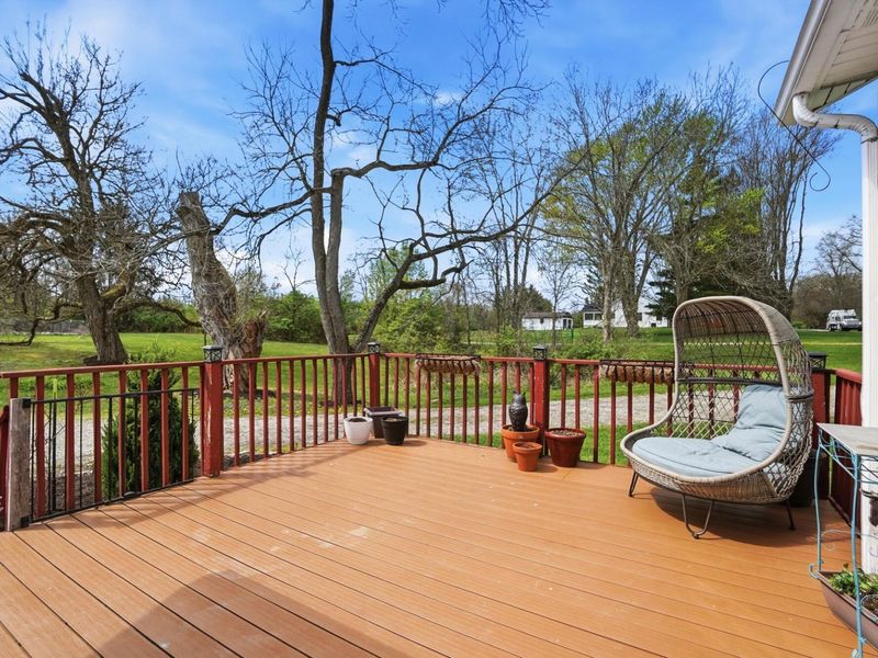 449 Bunty Station Road, Delaware, OH 43015 Photo 17