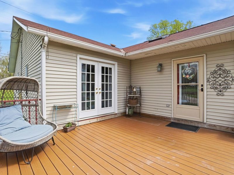 449 Bunty Station Road, Delaware, OH 43015 Photo 18