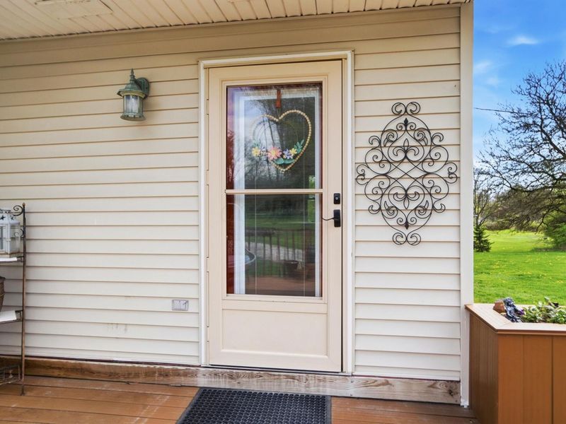 449 Bunty Station Road, Delaware, OH 43015 Photo 19