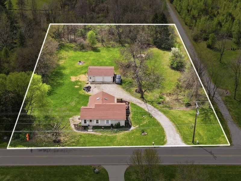 449 Bunty Station Road, Delaware, OH 43015 Photo 2